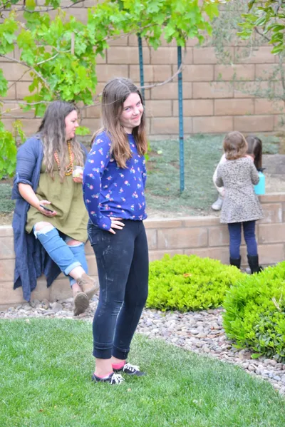 DSC_7450 (Large).JPG